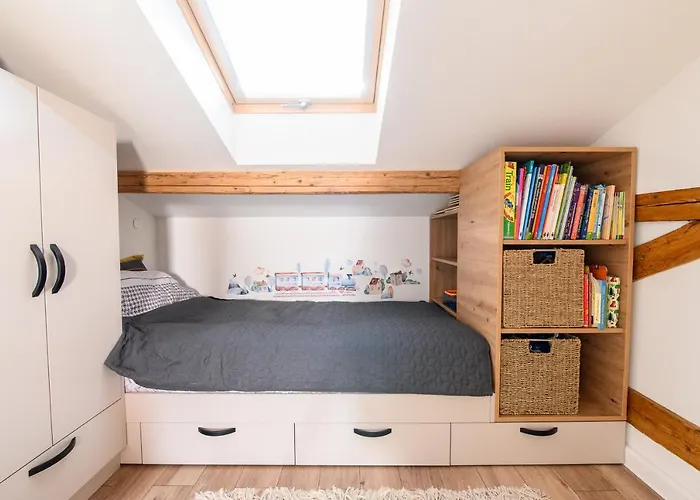 Arena View Premium Loft * Kolozsvár